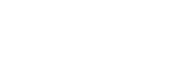 HBLogo