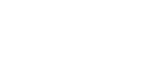 LogoHarmoni